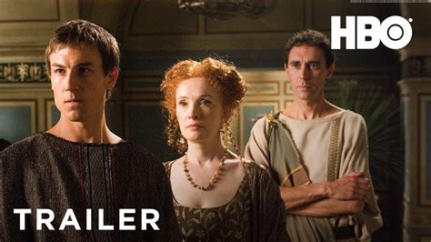 rome hbo series|rome hbo series online free.